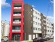 10/167-173 Parramatta Road, North Strathfield NSW 2137